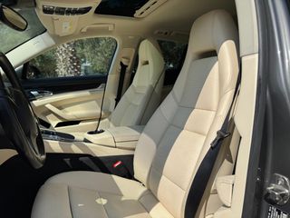 Porsche Panamera 2016 E-HYBRID-thumb-9