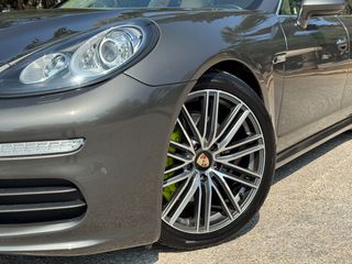 Porsche Panamera 2016 E-HYBRID-thumb-15