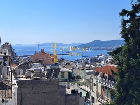 Detached home 188 sqm for sale