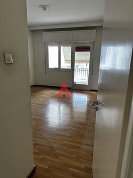 Διαμέρισμα 96 τ.μ. για ενοικίαση