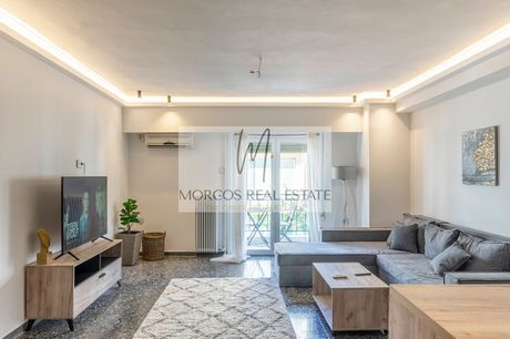 Apartment 79sqm for sale-Gazi - Metaxourgio - Votanikos » Kerameikos