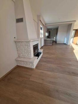 Detached home 240sqm for sale-Cholargos » Faneromeni