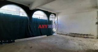 Κατάστημα 70 τ.μ. για ενοικίαση