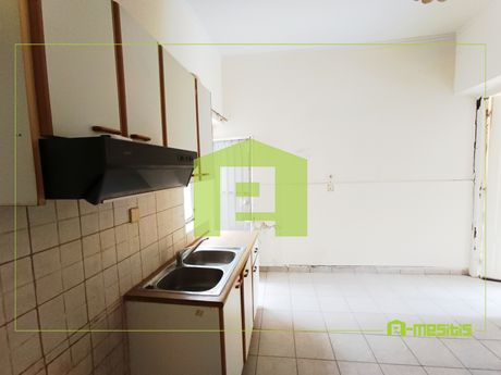 Detached home 36,36sqm for sale-Patra » Skagiopouleio