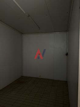 Βιοτεχνικός χώρος 120τ.μ. για πώληση-Λάρισα » Χαραυγή