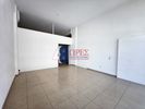 Κατάστημα 220τ.μ. για ενοικίαση-Χίος » Πόλη χίου