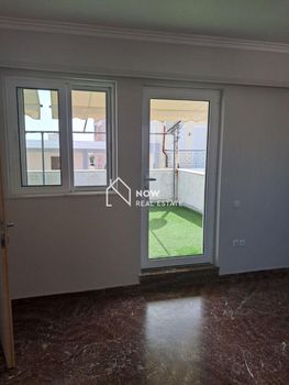 Studio / γκαρσονιέρα 34τ.μ. για ενοικίαση-Άγιος δημήτριος » Ασύρματος