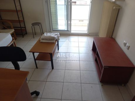 Studio / γκαρσονιέρα 45 τ.μ. για ενοικίαση