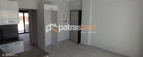 Διαμέρισμα 45 τ.μ. για ενοικίαση