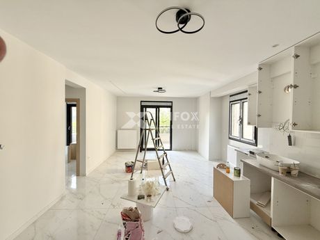 Διαμέρισμα 75 τ.μ. για πώληση