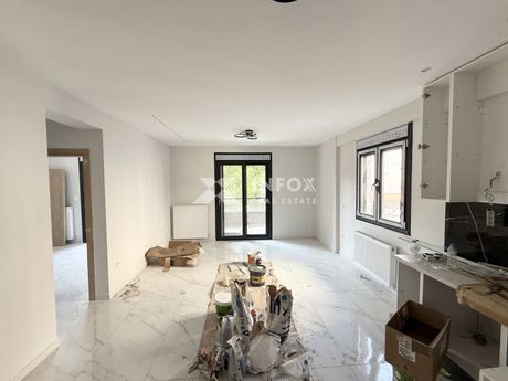 Διαμέρισμα 75 τ.μ. για πώληση