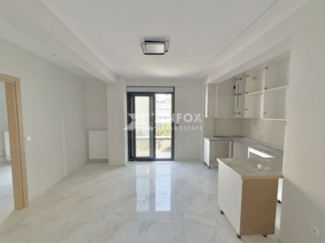 Studio / γκαρσονιέρα 45 τ.μ. για πώληση