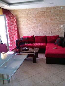 Apartment 80sqm for sale-Analipsi