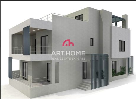 Μονοκατοικία 151τ.μ. για πώληση-Θέρμη » Κέντρο θέρμης