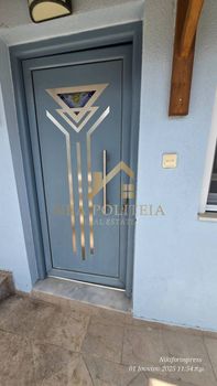 Μεζονέτα 100 τ.μ. για πώληση