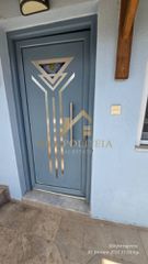 Μεζονέτα 100 τ.μ. για πώληση