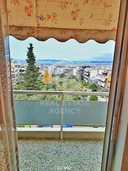 Διαμέρισμα 93τ.μ. για πώληση-Ηλιούπολη » Άνω ηλιούπολη