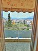 Διαμέρισμα 93τ.μ. για πώληση-Ηλιούπολη » Άνω ηλιούπολη