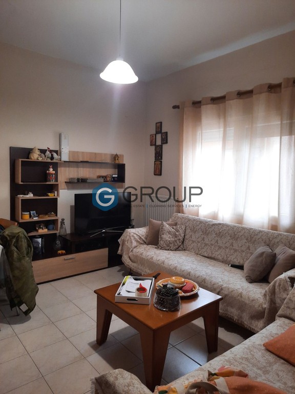 Διαμέρισμα 75 τ.μ. πρός ενοικίαση, Εβρος, Αλεξανδρούπολη