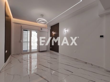 Apartment 41sqm for sale-Mpotsari