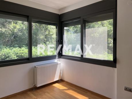 Apartment 42sqm for sale-Panorama » Center