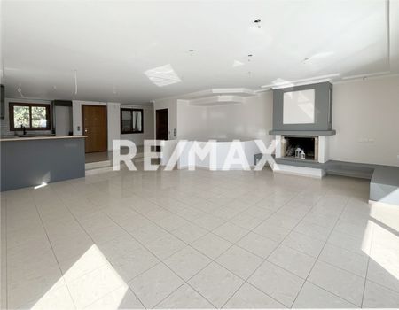 Maisonette 160sqm for sale-Panorama » Oikismos Makedonia