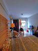 Studio / γκαρσονιέρα 40τ.μ. για ενοικίαση-Λευκός πύργος
