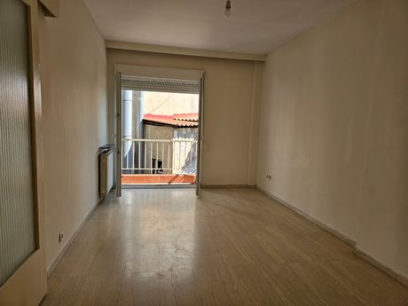 Διαμέρισμα 50 τ.μ. για ενοικίαση