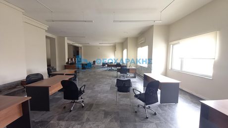 Κτίριο 1.450 τ.μ. για πώληση