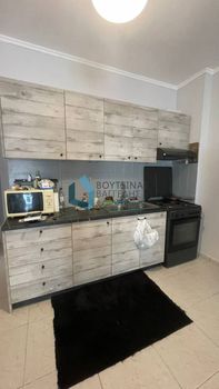 Studio / γκαρσονιέρα 37 τ.μ. για ενοικίαση