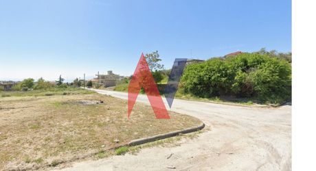 Οικόπεδο 362 τ.μ. για πώληση