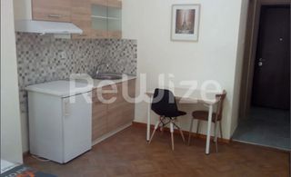 Διαμέρισμα 97 τ.μ. για πώληση