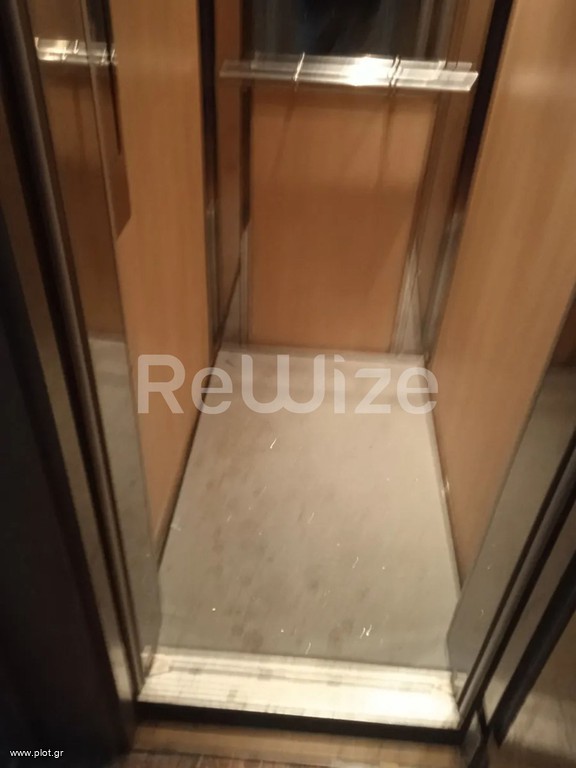 Διαμέρισμα 97 τ.μ. πρός πώληση, Θεσσαλονίκη - Κέντρο, Κέντρο