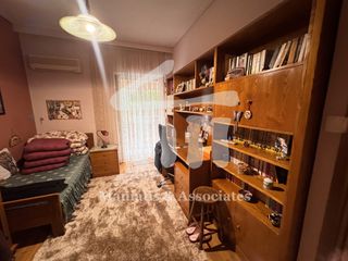 Διαμέρισμα 109 τ.μ. για πώληση, Πειραιάς, Άγιος Βασίλειος-thumb-11
