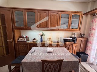 Διαμέρισμα 109 τ.μ. για πώληση, Πειραιάς, Άγιος Βασίλειος-thumb-25