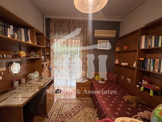 Διαμέρισμα 109 τ.μ. για πώληση, Πειραιάς, Άγιος Βασίλειος-thumb-10