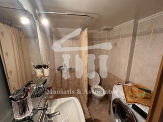 Διαμέρισμα 109 τ.μ. για πώληση, Πειραιάς, Άγιος Βασίλειος-thumb-23