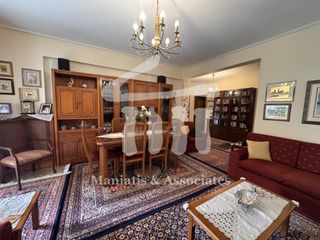 Διαμέρισμα 109 τ.μ. για πώληση, Πειραιάς, Άγιος Βασίλειος-thumb-16