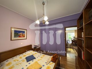 Διαμέρισμα 109 τ.μ. για πώληση, Πειραιάς, Άγιος Βασίλειος-thumb-17