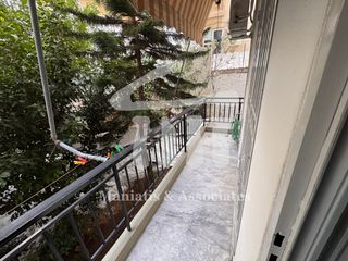 Διαμέρισμα 109 τ.μ. για πώληση, Πειραιάς, Άγιος Βασίλειος-thumb-9