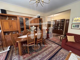 Διαμέρισμα 109 τ.μ. για πώληση, Πειραιάς, Άγιος Βασίλειος-thumb-21