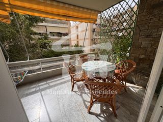 Διαμέρισμα 109 τ.μ. για πώληση, Πειραιάς, Άγιος Βασίλειος-thumb-13