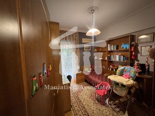 Διαμέρισμα 109 τ.μ. για πώληση, Πειραιάς, Άγιος Βασίλειος-thumb-12
