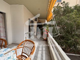 Διαμέρισμα 109 τ.μ. για πώληση, Πειραιάς, Άγιος Βασίλειος-thumb-24