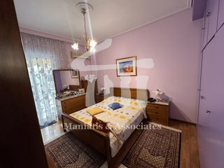 Διαμέρισμα 109 τ.μ. για πώληση, Πειραιάς, Άγιος Βασίλειος-thumb-19