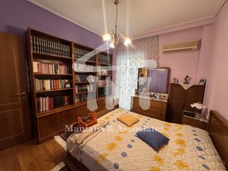 Διαμέρισμα 109 τ.μ. για πώληση, Πειραιάς, Άγιος Βασίλειος-thumb-15