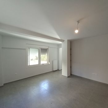 Διαμέρισμα 68 τ.μ. για ενοικίαση