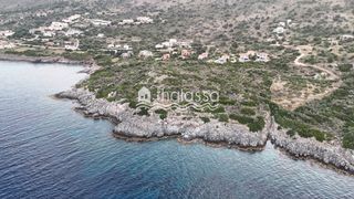 Οικόπεδο 19.246 τ.μ. για πώληση