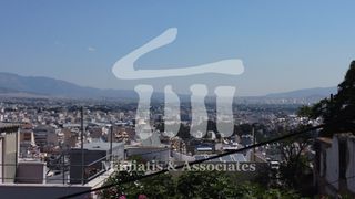 Οικόπεδο 91,10 τ.μ. προς πώληση