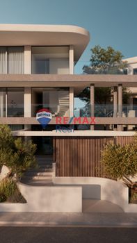 Διαμέρισμα 109,95 τ.μ. για πώληση